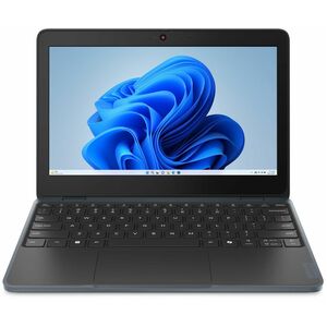 EDU-100W G5 N150 8G 128G SSD W11P 1YD
