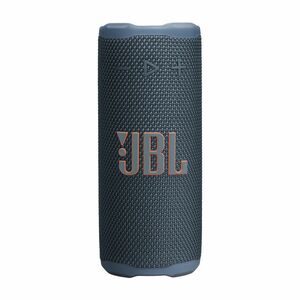 JBL Grip Bluetooth Speaker System - 16 W RMS - 70 Hz to 20 kHz - Battery Rechargeable - 1