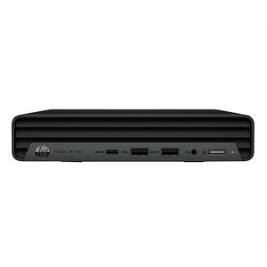 400 G9 Mini i5 14500T 16GB(1xDDR4 3200) 512GB SSD WL BT Win11 Pro 3/3/3