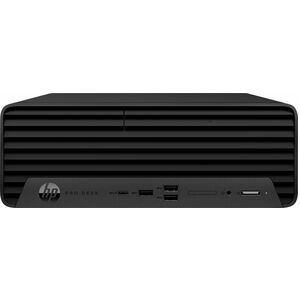 400 G9 SFF i5 14500 16GB(1xDDR4 3200) 512GB SSD WL BT DVDRW Win11 Pro 3/3/3
