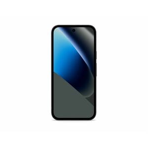 Google Pixel 10a 128 GB Smartphone - 16 cm (6.3") P-OLED 1080 x 2424 - Octa-core (Cortex X4Single-core (1 Core) 3.10 GHz +