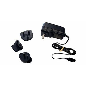 CradlePoint Power Supply