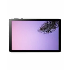 Opel Mobile TAB R10 OMR10T25 Tablet - 10.1" HD+ - Allwinner A333 Penta-core - 4 GB - 64 GB Storage - Android 15 - Cortex A