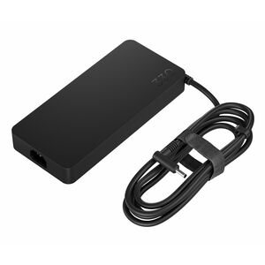 Adattatore CA HP Smart - 330 W - Adattatore universale - Per Computer portatile, Workstation portatile, Dock, Notebook per