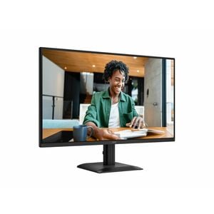 27E40L 27in IPS Circular Polarization light tech FHD 1ms 144Hz HDR10 Adaptive Sync DP HDMI VESA 100x100mm Flicker Free Ult