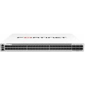 FORTISWITCH-1048G LAYER 2/3 FOR PRC TOKMANNI FS-1048G