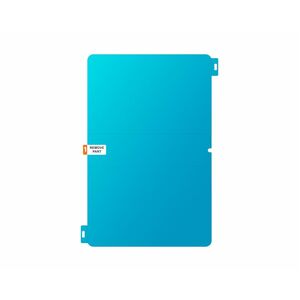 Samsung Screen Protector for Samsung Galaxy Tab S11 - Transparent - For AMOLED Tablet - Scratch Resistant