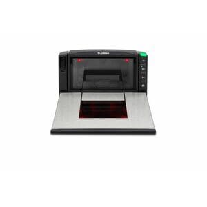 CUSTOMER FACING SCANNER MP72