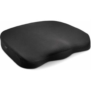 Kensington Seat Cushion - Memory Foam