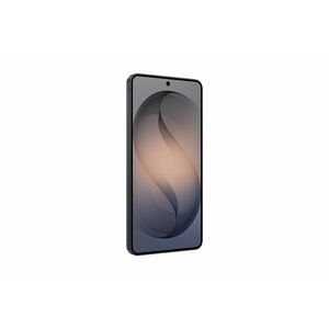 GALAXY S26 5G BLACK 256GB