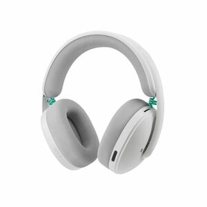 G325 Lightspeed Wireless gaming Headset - White