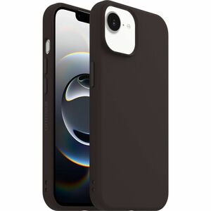 OtterBox Figura Estojo para Apple iphone 13, iPhone 15 Smartphone - Resistente a quedas, Resistente a riscos - Policarbona