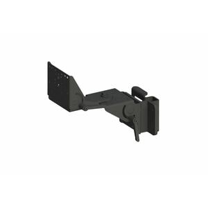 SIT DOWN FORKLIFT MOUNTING JUNGHEINRICH / CAT / TOYOTA