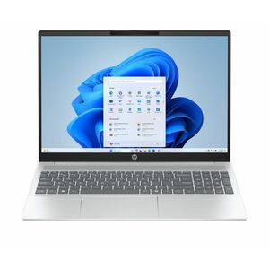 Computer portatile - HP OmniBook 5 16-af1026nl 40,6 cm (16") - WUXGA - Intel Core Ultra 5 Seconda generazione 225U - 16 GB