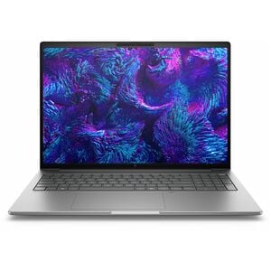 ZBook 8 G1i 14 Ultra 7 255U Touch 32GB 1 x 32GB 512GB W11 Pro 3 Year