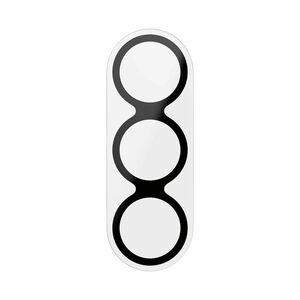 PanzerGlass PicturePerfect Camera Lens Protector