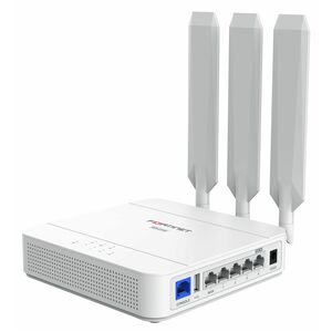 FORTIEXTENDER-211G WIRELESS WAN ROUTER