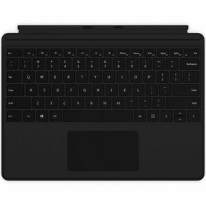 KEYBOARD SURFACE PRO 13 PT KEYBOARD