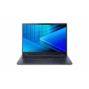 Acer TravelMate P4 16 TMP416-54-TCO TMP416-54-TCO-56RY 40,6 cm (16 Zoll) Klappschale Notebook - WUXGA - 60 Hz - Intel Core