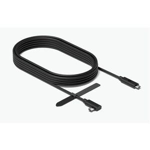 Link Cable