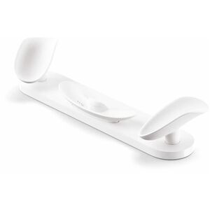 Quest Compact Charging Dock