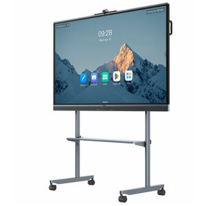 MB65C-EDLA MeetingBoard 75C for Small and Medium Room