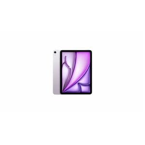 11-inch iPad Air (M4) Wi-Fi 128GB - Purple