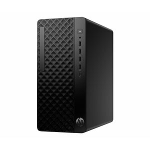 ProDesk 2 TWR G1a R58500G 8GB/512GBPC