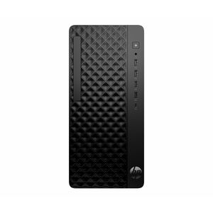 ProDesk 2 TWR G1a R78700G 8GB/512GBPC