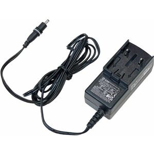 Système d'alimentation Honeywell - 120 V AC, 230 V AC Entrée - 5 V DC Sortie