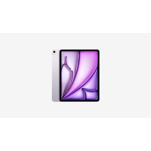 Apple iPad Air 13 (2026) A3461 平板 - 33 cm (13") - 12 GB - 256 GB 存储 - 紫色 - 八核（8 核） - 600 cd/m² - 2732 x 2048 - 面内交换(IPS)技术
