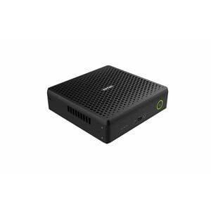 Zotac MAGNUS EAMAX390C Barebone-System - Mini-PC - 1 x Prozessor-Support - AMD 390 3,20 GHz Dodeca-Core - Intel Chip - 32 