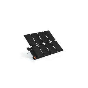 DJI Solar Panel - Portable