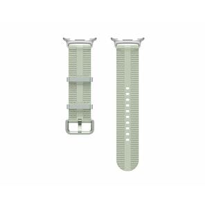 Samsung ET-SOL32 Adjustable Smartwatch Band - Small (S)/Medium (M) - Sage