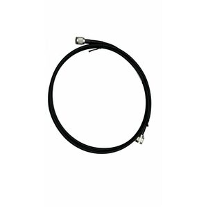 Zebra 4,57 m N-Typ/RP-TNC Antennenkabel - Cable for Antenne