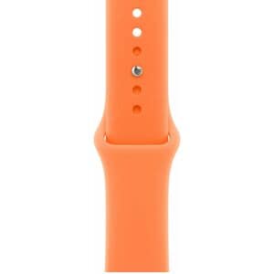 42MM CLEMENTINE SPORT BAND S/M