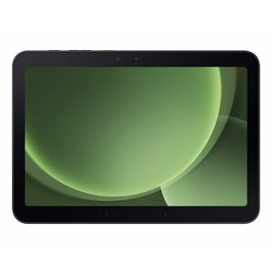 Samsung Galaxy Tab Active5 Pro Enterprise Edition SM-X350 Rugged Tablet - 10.1" WUXGA - Qualcomm SM7635 Snapdragon 7s Gen 