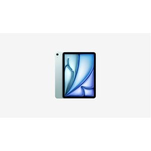 IPAD AIR 11 WIFI M4 256GB BLUE