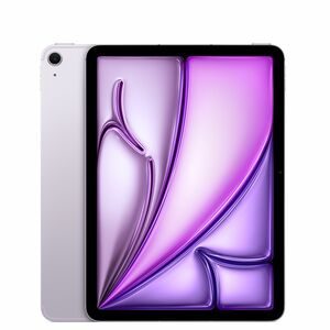 IPAD AIR 11 WIFI+CELL M4 128GB PURPLE
