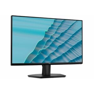 Dell SE2726H 27" Class Full HD LED Monitor - 16:9 - 68.6 cm (27") Viewable - In-plane Switching (IPS) Technology - LED Edg