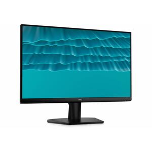 Dell SE2426H 24" Class Full HD LED Monitor - 16:9 - 60.5 cm (23.8") Viewable - In-plane Switching (IPS) Technology - LED E