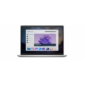 Dell Pro 14 Essential PV14255 35.6 cm (14") Notebook - Full HD Plus - 60 Hz - AMD Ryzen 7 Ryzen 200 Series 250 - 16 GB - 5
