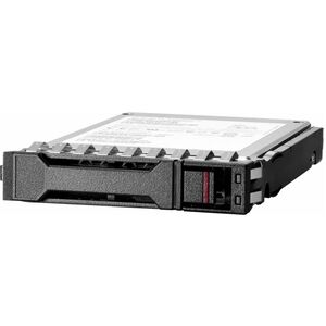 HPE MSA 23TB SAS 12G Read Intensive SFF (2.5in) M2 3-year Warranty 6-pack (6x3.84TB) SSD Bundle
