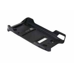 Adattatore Bluetooth Zebra per Mobile Computer