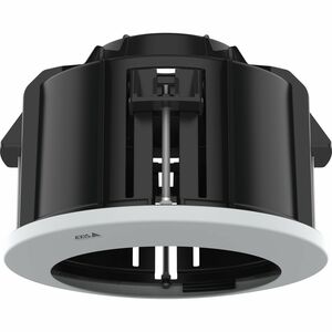 AXIS TP5202-E RECESSED MOUNT COMPAT. W/ P5655-E P5654-E MK II