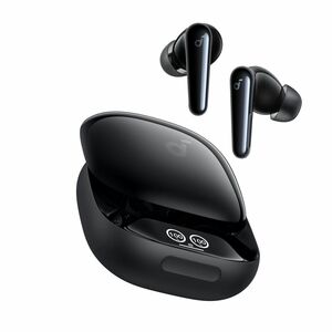 Auricolare soundcore Liberty 4 Pro True Wireless Earbud Stereo - Binaural - In-ear - 1000 cm - Bluetooth - 15 Ohm - 14 Hz 