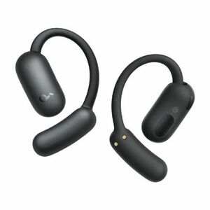 Auricolare soundcore Aerofit 2 True Wireless Auricolari aperti, Over-the-ear, Earbud Stereo - Bianco - Binaural - Aperto -