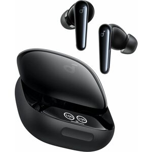 Auricolare soundcore Liberty 4 Pro True Wireless Earbud Stereo - Verde - Binaural - In-ear - Bluetooth - Riduzione di rumo
