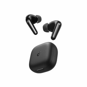 SOUNDCORE R60I NC BLACK BLACK