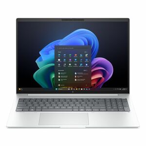 HP EliteBook 8 G1i 40.6 cm (16") 笔记本电脑 - Intel Core Ultra 7 系列 1 258V - 32 GB - 1 TB SSD - Intel 芯片 - Intel - IEEE 802.11b